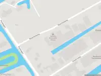 Overlastmelding Nijverheidsweg in Kockengen gesloten