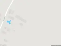 Politie naar de Maasbandijk in Niftrik vanwege aanrijding met letsel