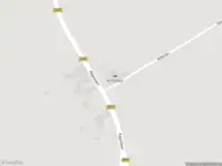 Overlastmelding Kapolder in Wijlre