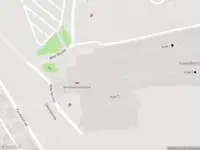 Brandweer met grote spoed naar de Overstehofweg in Landgraaf