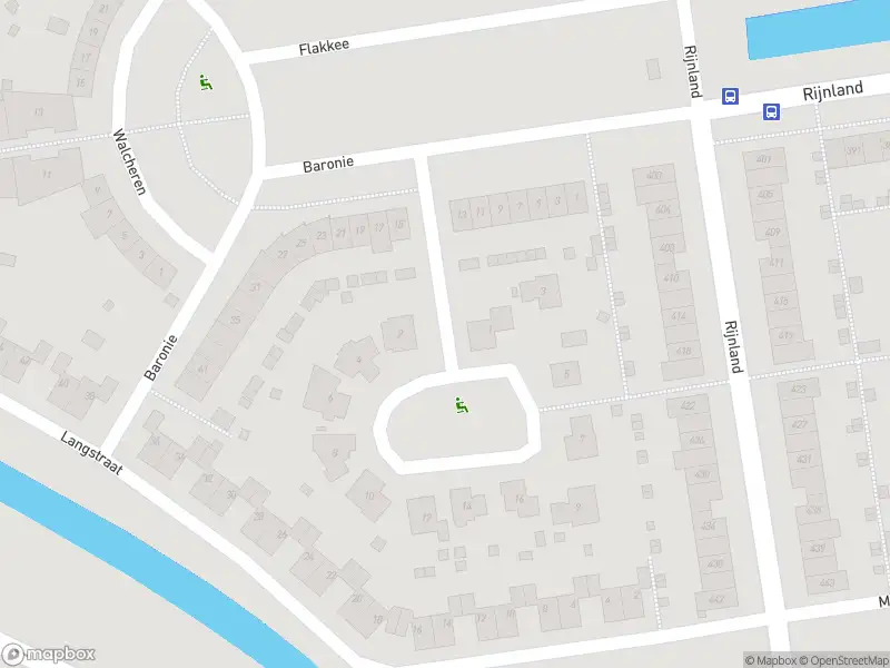 Brandweer met grote spoed naar de Kempen in Lelystad vanwege gebouwbrand