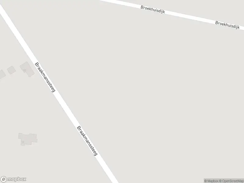 Brandweer met gepaste spoed naar de Bathmenseweg in Kring van Dorth vanwege stormschade