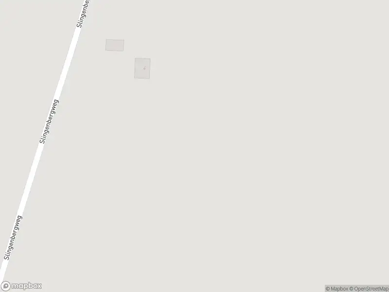 112 melding Brandweer met gepaste spoed naar de Veldingerveldweg in Den Velde