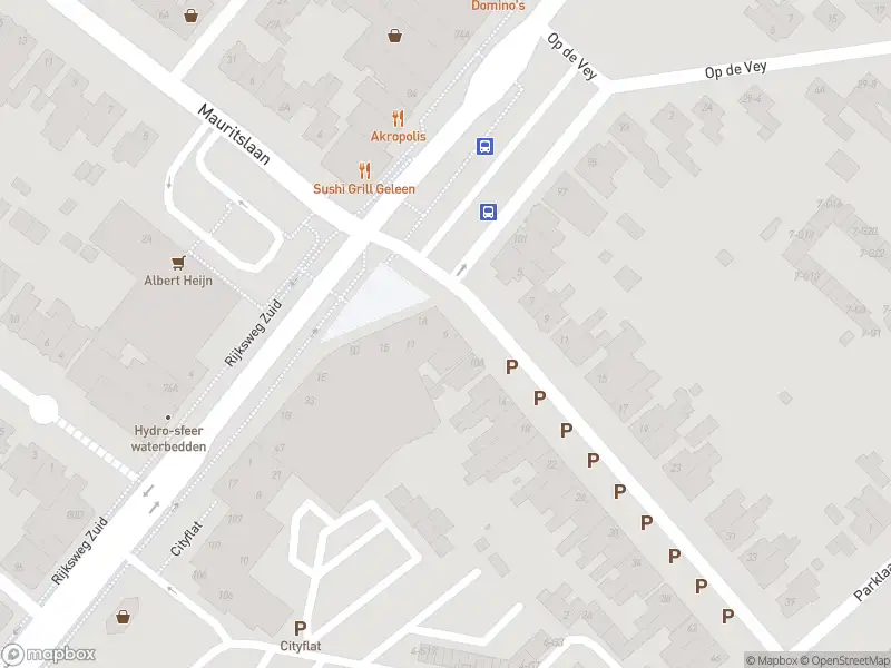 112 melding Overlastmelding Kummenaedestraat in Geleen