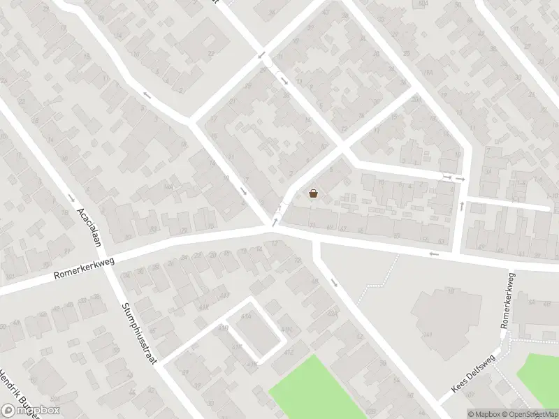 112 melding Overlastmelding Boeweg in Beverwijk