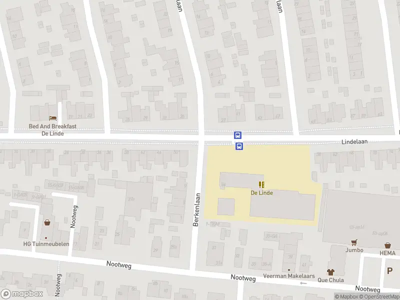 112 melding Overlastmelding Berkenlaan in Loosdrecht