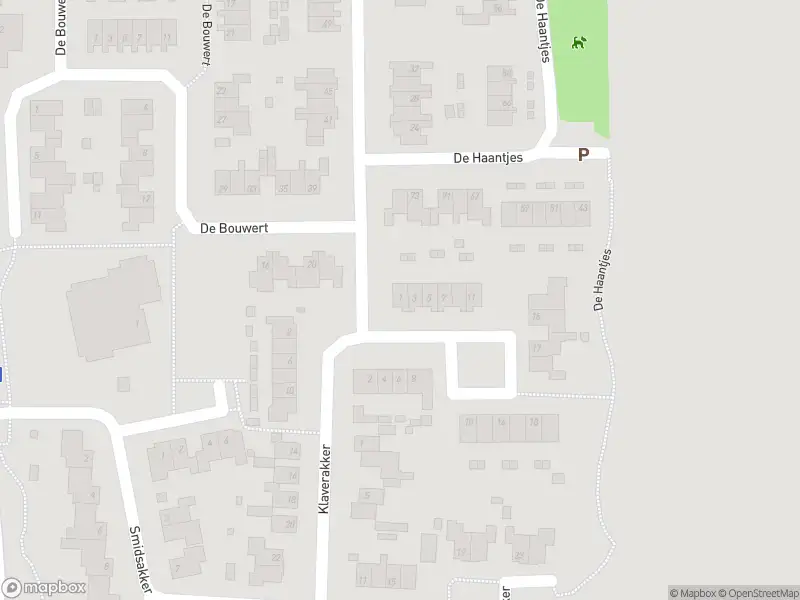 112 melding Overlastmelding Tullekenshof in Heteren gesloten