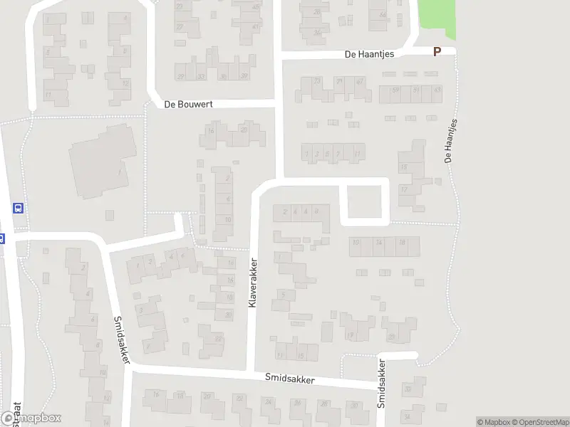 112 melding Overlastmelding Tullekenshof in Heteren gesloten