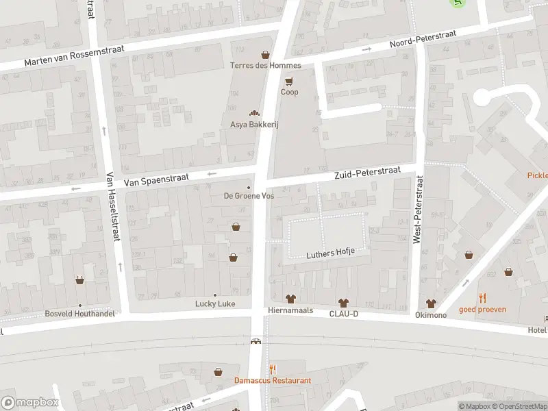 112 melding Overlastmelding Hommelseweg in Arnhem