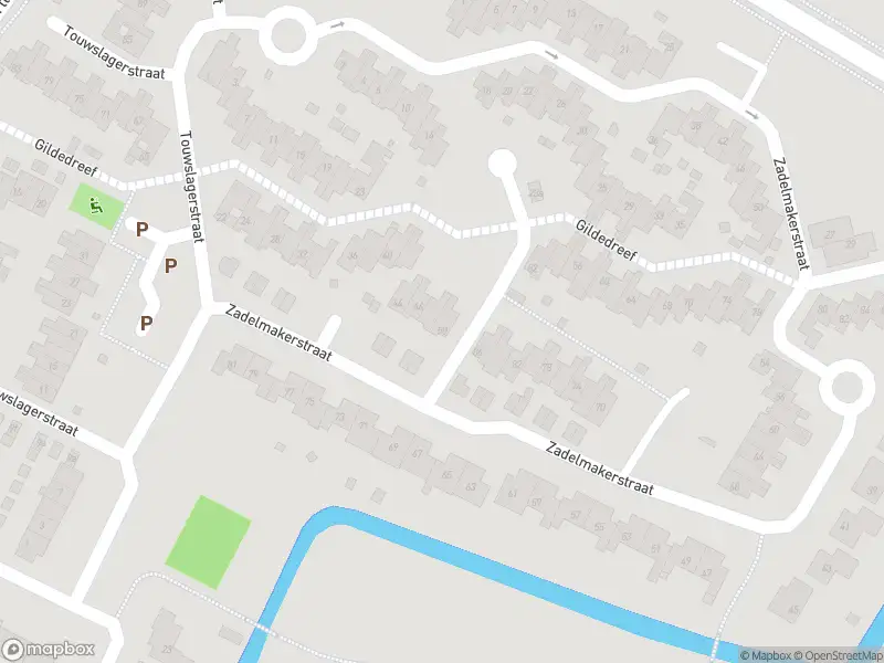 112 melding Overlastmelding Gildedreef in Duiven gesloten