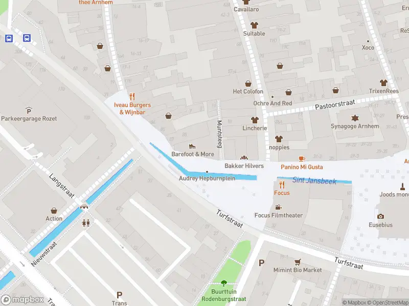 Overlastmelding Broerenstraat in Arnhem gesloten