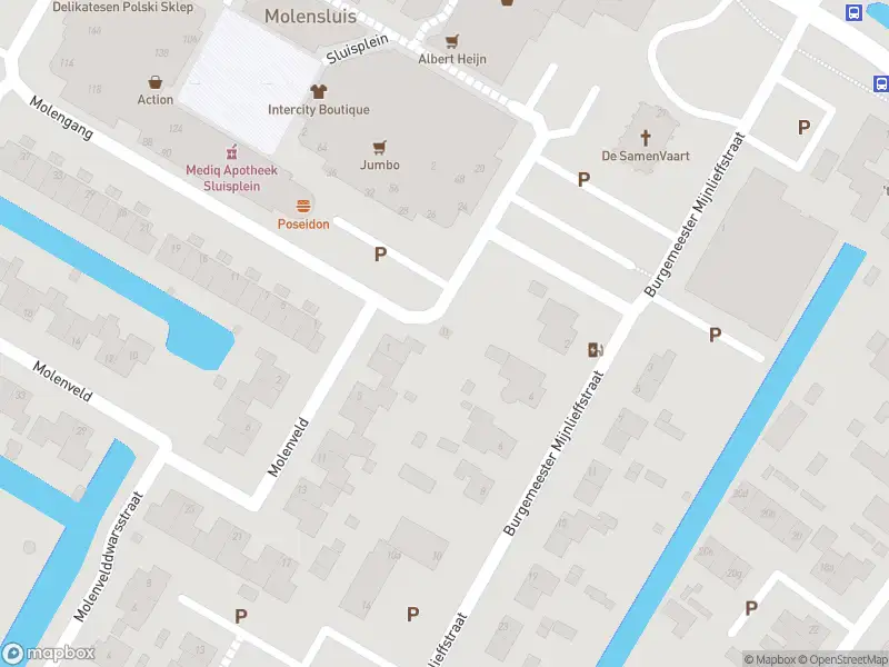 112 melding Overlastmelding Molengang in Anna Paulowna