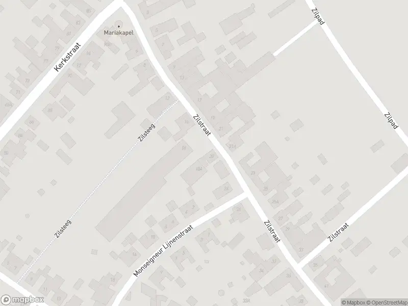 112 melding Overlastmelding Zilstraat in Susteren gesloten