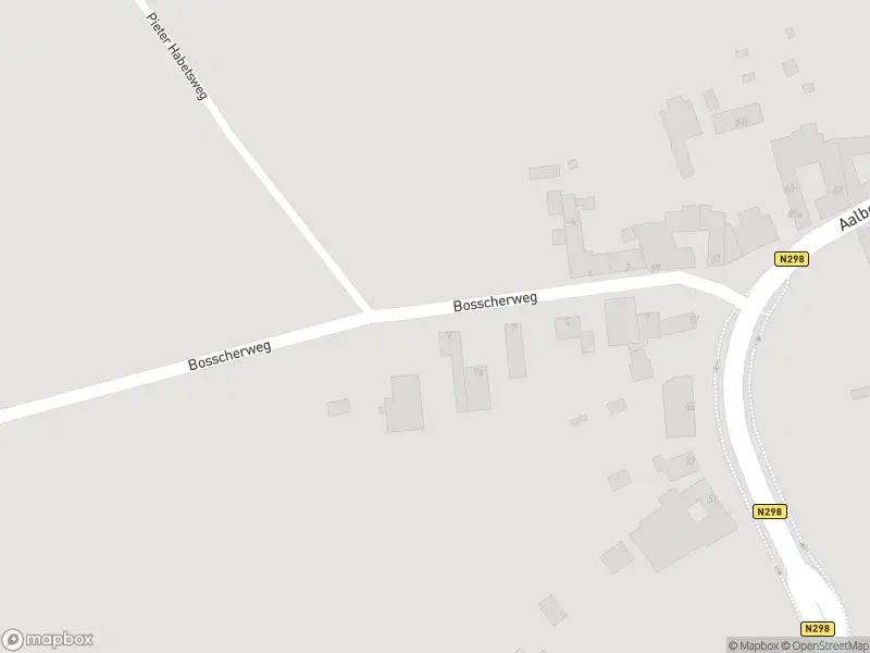 Overlastmelding Bosscherweg in Hulsberg gesloten