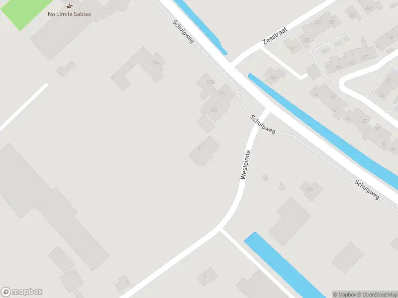 Overlastmelding Westeinde in Noordwijkerhout gesloten