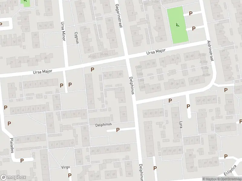 112 melding Overlastmelding Delphinus in Loon op Zand