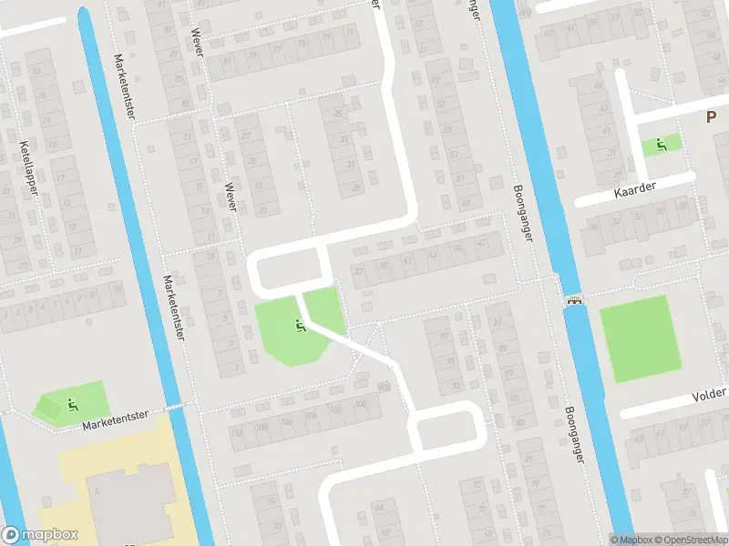 112 melding Overlastmelding Wever in Hoorn gesloten