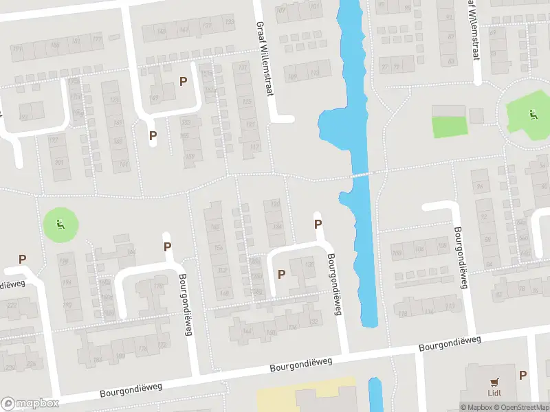 Overlastmelding Bourgondiëweg in Bovenkarspel gesloten