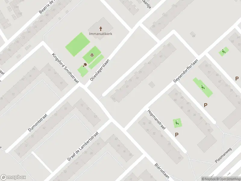 112 melding Overlastmelding Olieslagerslaan in Beverwijk