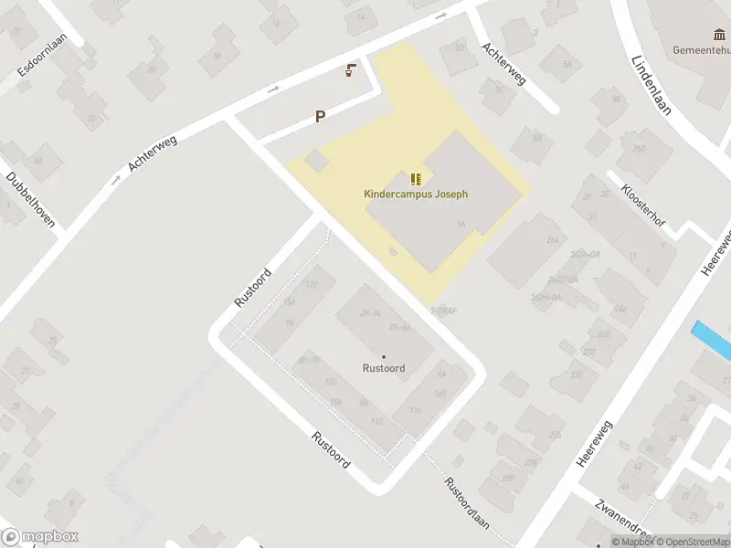 112 melding Overlastmelding Fazantstraat in Lisse gesloten