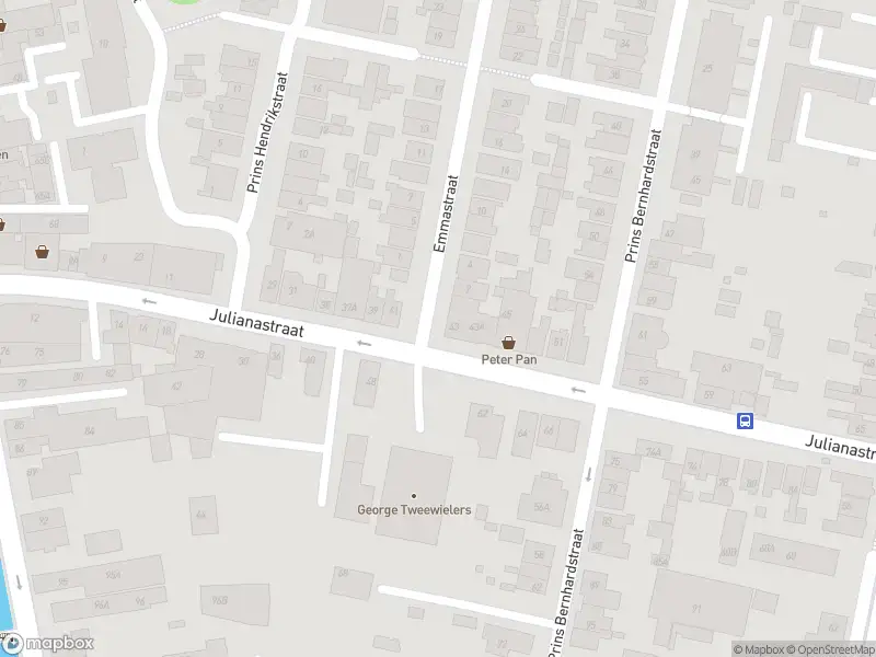 Overlastmelding Julianastraat in Oud-Beijerland gesloten