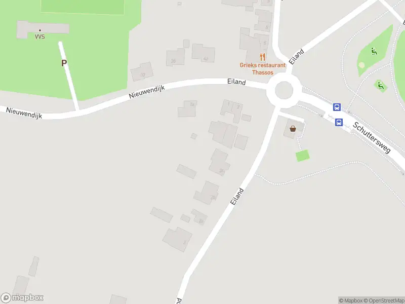 112 melding Overlastmelding Eiland in Stevensweert