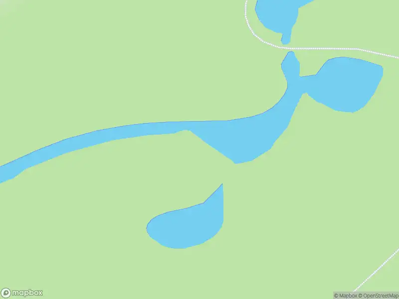Politie naar de Lekdijk in Amerongen vanwege aanrijding met letsel