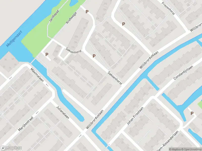 112 melding Overlastmelding Saksenhorst in Sassenheim gesloten