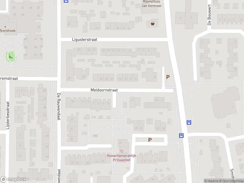 112 melding Overlastmelding Meidoornstraat in Heteren gesloten