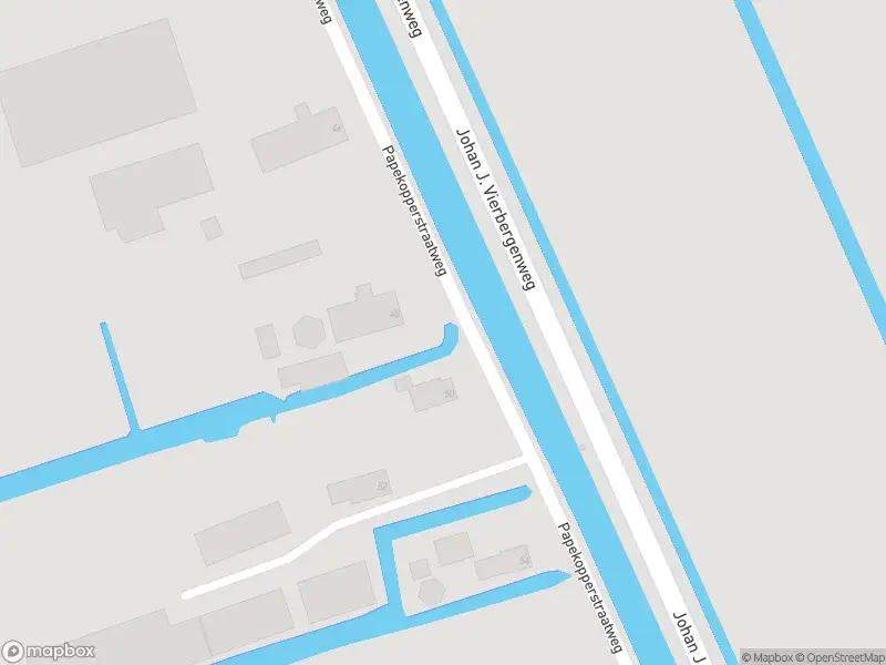 Traumahelikopter met grote spoed naar de Papekopperstraatweg in Papekop