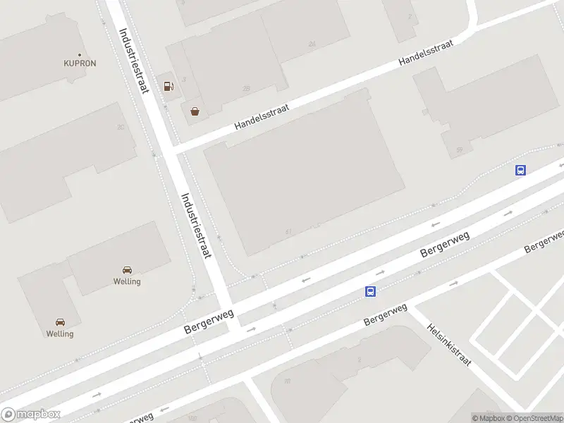 Overlastmelding Parijsboulevard in 6135LJ Sittard