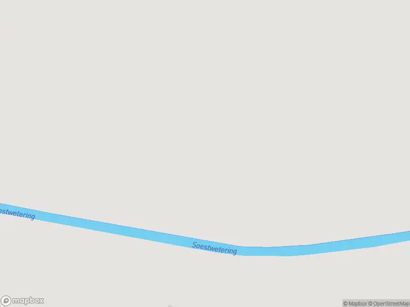 112 melding Brandweer met grote spoed naar de Spanjaardsdijk in Schalkhaar