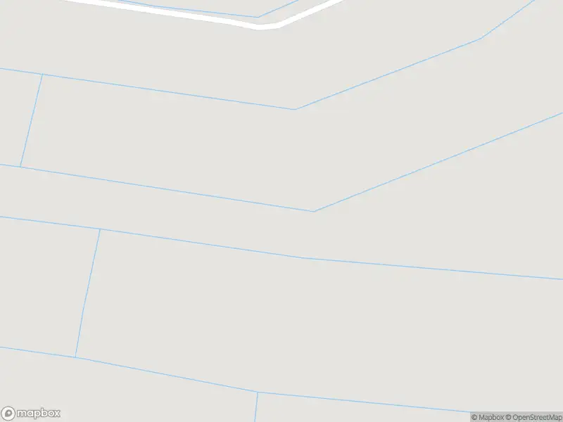 Ambulance naar de Jaagweg in Ilpendam vanwege ongeval met letsel