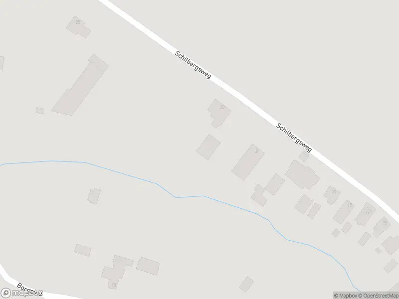 Brandweer met grote spoed naar de De Weerd in Roermond vanwege waarnemen gaslucht