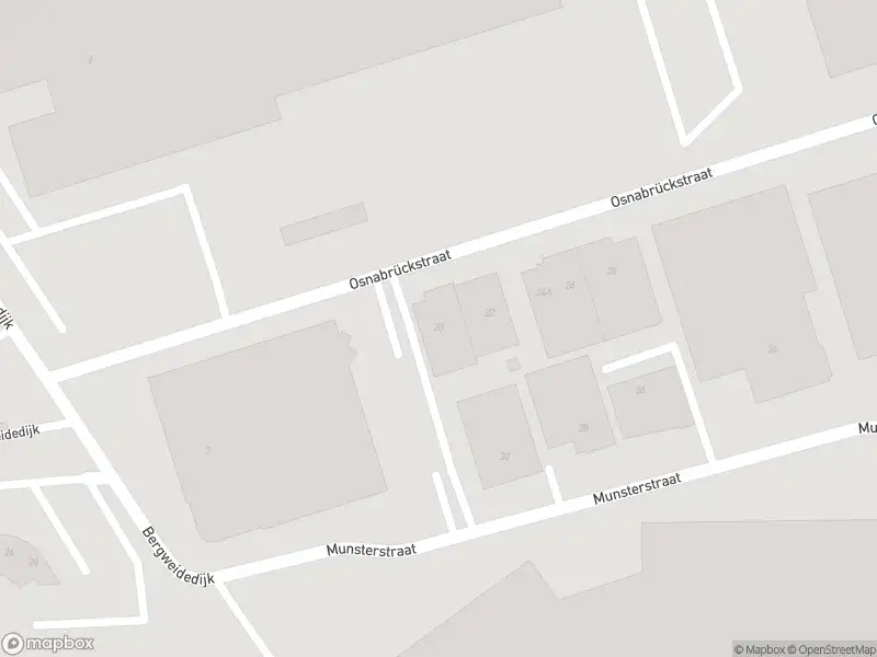 Brandweer met gepaste spoed naar de Wismarstraat in Deventer