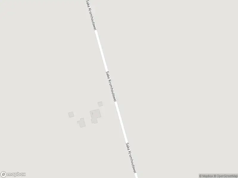 Politie met grote spoed naar de Luxemburg in Hoornsterzwaag vanwege ongeval met letsel