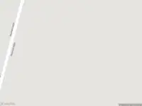 Overlastmelding Appelaarsedijk in Fijnaart