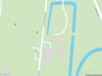 Brandweer met gepaste spoed naar de Sint Elisabethsdreef in Haelen