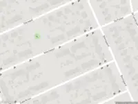 Politie met grote spoed naar de De Landerijen in Hoogezand vanwege ongeval met letsel