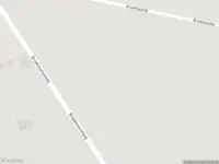 Brandweer met gepaste spoed naar de Bathmenseweg in Kring van Dorth vanwege stormschade