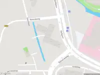 Anonieme overlastmelding Dijkzichtlaan in Haarlem