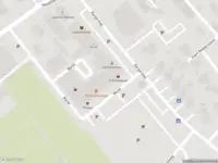 Politie naar de Markt in Staphorst