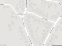 Overlastmelding Galderseweg in Galder