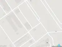 Ambulance met grote spoed naar de Alexander Fleminglaan in Delft