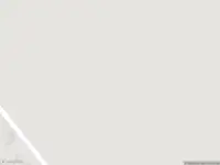 Politie met gepaste spoed naar de Postbaan in Heijningen vanwege letsel