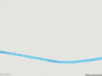 Brandweer met grote spoed naar de Spanjaardsdijk in Schalkhaar