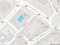 Politie naar de Veilingstraat in Venlo vanwege aanrijding met letsel