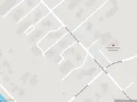 Politie met grote spoed naar de Oosterwijk WZ in Nieuw-Dordrecht vanwege personen te water