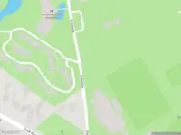 Brandweer met gepaste spoed naar de Elshofweg in Groenlo