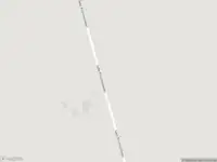 Politie met grote spoed naar de Luxemburg in Hoornsterzwaag vanwege ongeval met letsel